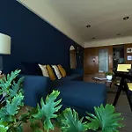 Habitacion Privada