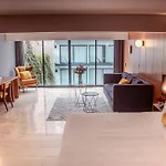 Hotel Luca