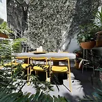 Galeria Yautepec By Mrw