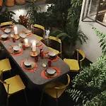 Galeria Yautepec By Mrw
