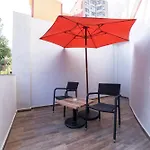 Hotel Círculo Condesa