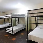 Casa Talavera Hostel