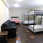 Casa Talavera Hostel
