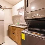 Condesa Zamora Lofts By Vh