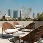 Casa Cibeles By Lumina