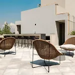 Casa Cibeles By Lumina