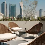 Casa Cibeles By Lumina