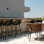 Casa Cibeles By Lumina