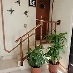 Casa Q Bnb