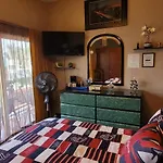 Casa Q Bnb