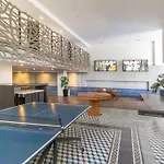 Loft Espectacular En Roma Condesa