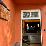 Oyo Casa Anzures Thematic Ciudad De Mexico