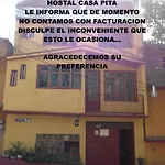 Hostal Pita
