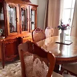 Centrally Located And Cozy Accommodation In Cdmx