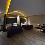Hotel Aranjuez