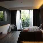Hotel Casa Kavia