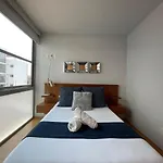 Chapultepec - Top Location - Wifi - Free Parking