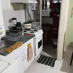 Encantador Departamento En Cdmx