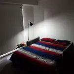 Centrally Located Loft With Amazing Views Of Volcanoes