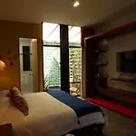 Increible Loft Con La Mejor Ubicacion Cdmx Mexicana Loft