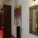 Increible Loft Con La Mejor Ubicacion Cdmx Mexicana Loft