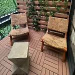 Increible Loft Con La Mejor Ubicacion Cdmx Mexicana Loft