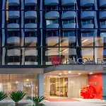 Nh Collection Mexico City Reforma