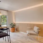Casa Hugo