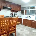 Casa De Huespedes Chukum