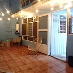 Casa De Huespedes Chukum