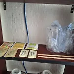 Habitacion Independiente 5O Piso