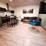 Residencial Villalongin 183