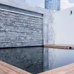 Vuestro Hotel Boutique