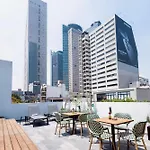 Vuestro Hotel Boutique