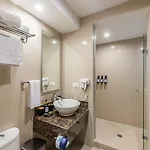 Ciceron 612 Aparthotel Polanco