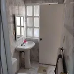 Jayau Apartamentos Coyoacan