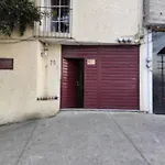 Jayau Apartamentos Coyoacan