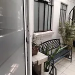 In The Heart Of Napoles