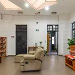 Hostel Bemaro Mexico City