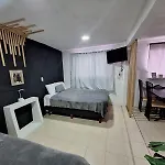 Hermoso Loft A 15Min Aicm