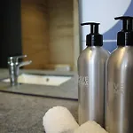 Hive Roma By G Hotels