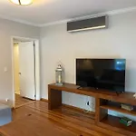 Arquimedes Deco - Colourful 1Br In Polanco