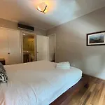 Arquimedes Deco - Colourful 1Br In Polanco