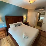 Arquimedes Deco - Colourful 1Br In Polanco