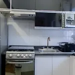 Apartment Condesa