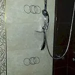 Hotel Cuautitlan Izcalli