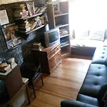 Hostel Condesa Chapultepec