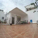 Cuartos En Alquiler En La Condesa
