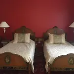 Villas Sol Y Luna Coyoacan