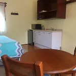 Villas Sol Y Luna Coyoacan